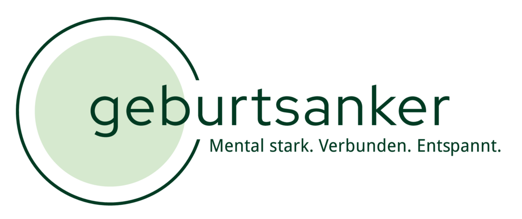 geburtsanker.de